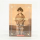 Survivors  Allan Zullo a Mara Bovsum