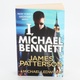 Kniha I, Michael Bennett   