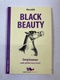 Anna Sewell: Black Beauty/Černý krasavec