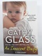An Innocent Baby: Why would anyone abandon little Darcy-May?