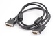 Propojovací kabel DVI délka 180 cm