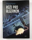 Růže pro Algernon