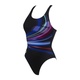 Jednodílné plavky Arena 003889 vel. 36 EUR