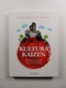 Jaime Villafuerte: Kultura Kaizen