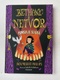 Jack Meggitt-Phillips: Bethany a netvor