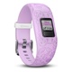 Dětské hodinky Garmin Vívofit jr. 2