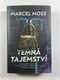 Temná tajemství