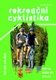 Rekreační cyklistika