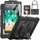 Pouzdro SEYMAC pro iPad 6th/5th Gen 2018/201
