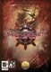 PC hra Dragonblade Cursed Lands Treasure, 16+