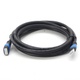 Propojovací HDMI 2.0 kabel 