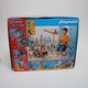 Stavební jeřáb Playmobil 70441