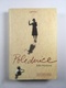 Polednice