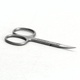 Nůžky na nehty Victorinox 8.1671.09