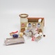 Domeček pro panenky Sylvanian Families 5267