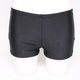 Chlapecké plavky Speedo 812869 vel.176