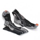 Pánské ponožky X-Socks vel. 45-47