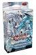 Zberateľské karty Yu-Gi-Oh Amigo Verlag SD