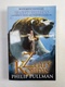 Philip Pullman: Zlatý kompas Měkká (2008)