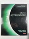 Dějiny astronomie