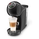 Kávovar Nescafé Dolce Gusto EDG315.B