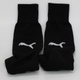 Fotbalové ponožky Puma vel. 31-34