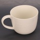 Hrnek Villeroy & Boch 1042561540