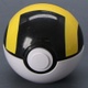 Dětská hračka pokeball Pokémon 119109 
