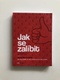 Jak se zalíbit