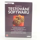 Ron Patton: Testováni softwaru