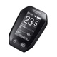 Displej Shimano SCE6010D černý