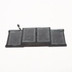 Baterie CYDZ A1377 do notebooku