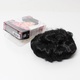 Paruka Widmann 01509 Geisha