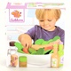 Dětská hra Eichhorn 100003738 Salad Set