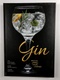 Davide Terziotti: Gin