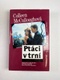 Colleen McCulloughová: Ptáci v trní Pevná (1993)