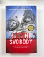 Lezci svobody