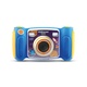 Fotoaparát Vtech 80-193635 pro děti