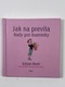 Simon Brett: Jak na prevíta - Rady pro maminky
