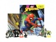 Figurky Phidal Marvel Spiderman
