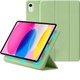 Pouzdro Laetass pro Apple iPad 10,9