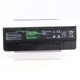 Náhradní baterie Shentec 4400mAh