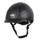 Jazdecká prilba Uvex EXXENTIAL II 52-55 cm