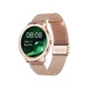 Chytré hodinky Smarty 2.0 Smart-Watch