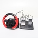 Volant s pedály SpeedLink SL-450500-BK