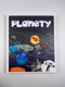 Planety