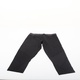 Dámské legíny Adidas DH3576, vel. M