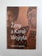 Ženy a Karol Wojtyla