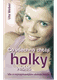 Co všechno chtějí holky vědět