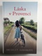 Láska v Provenci